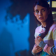 Emma Roberts as Brooke Thompson.